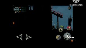 Ninja Arashi 2 Level 6 Artifacts Location ...