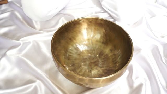 ПОЮЩИЕ ЧАШИ СЛУШАТЬ. 23-161гц-нотаМи. КУПИТЬ ПОЮЩУЮ ЧАШУ.