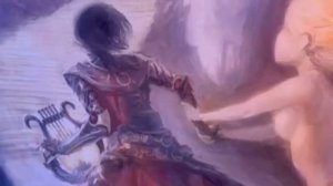 Интересные факты про цербера | Кто такой цербер и что он охраняет?