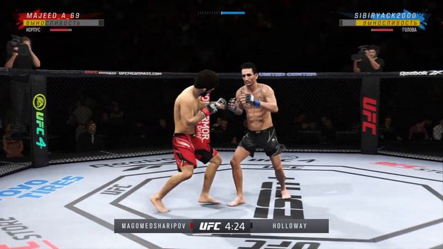 Такое бывает раз в тысячу игр смотреть онлайн