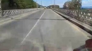 Город Белоканы Азербайджанской Республики на сегодня 21-06-2017 году ***