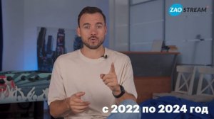 Программа Профессионалитет: что это такое, в чем плюсы.