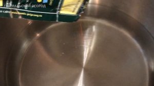 Я Не Поверил Глазам, Но ТЛЯ Расщепляются На Глазах! Срочно Дайте Тле Красный Перец!