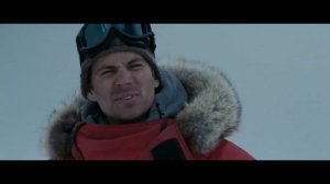 Топ 10 фильмов о животных. Фильмы которые покорят ваши сердца. Твои топ 10 фильмов. Стоит посмотрет