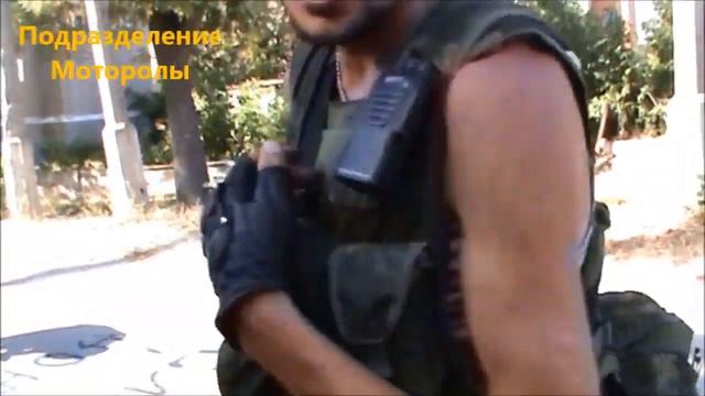 Мотороловцы на досуге в г Комсомольское смотреть онлайн