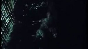 Акбаранын көз жашы/ Плаха/ кыргыз кино( Чынгыз Айтматов)