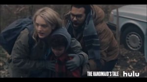 Фавориты месяца❤️ Новая камера, книги, одежда на осень и многое другое?