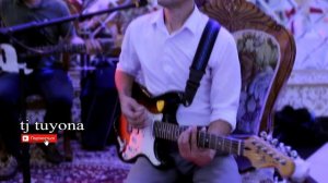 Суруди бехтарин Бадахшони дар туй 2021