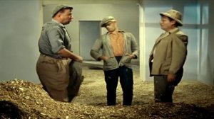 Мега прикол про Шурика