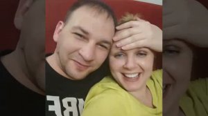 Двое - Гузель Хасанова (наша первая годовщина)