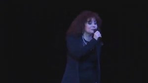 Светлана Кашина "Самая, самая"