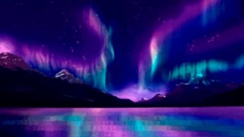 Северное сияние фото. Полярное сияние. Аврора. Northern Lights. Aurora.