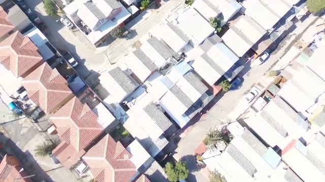 Parrot bebop 2 vs sjrc s20w смотреть онлайн