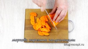 Свиные ребрышки, тушеные с картошкой. Как вкусно потушить картошку с мясом