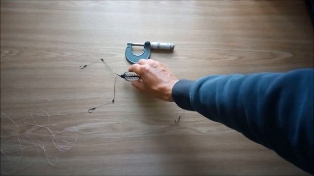 ПРОИЗВОДИТЕЛИ РЫБОЛОВНЫХ СНАСТЕЙ ДЕЛАЮТ ЭТО СПЕЦИАЛЬНО, ЧТОБЫ ВЫ ПОСТОЯННО ПОКУПАЛИ! СМОТРИ СРОЧНО!