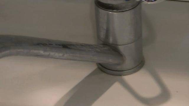 Универсальное средство для чистоты.