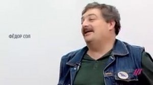 1907  Фёдор Сологуб — «Мелкий бес»