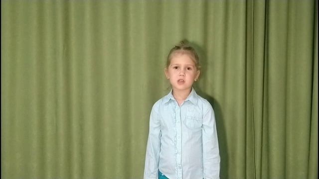 Энергия человека смотреть онлайн