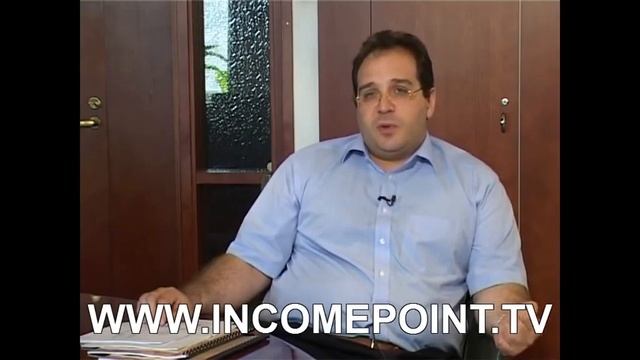 IncomePoint.tv:образовательные накопительные программы смотреть онлайн