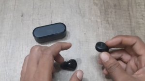 Noise shots X1 AIR DETAIL SOUND TEST AND UNBOXING