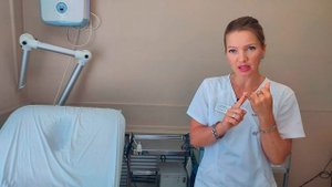 Какие у тебя прыщи? | Какая степень Акне? | узнай как избавиться!