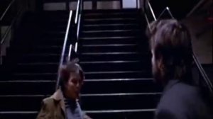 Клип к фильму _Ванильное небо_