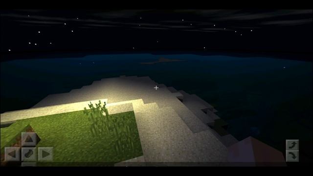 MINECRAFT PE 1.12 TOP 5 BEST WORKING SHADERS - TOP 5 BEST SHADERS FOR MINECRAFT PE 1.12 - MCPE смотреть онлайн