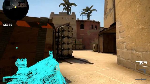 играю с другом в кс го с вх смотреть онлайн