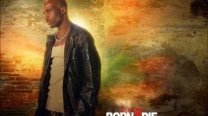 DMX - Right or Wrong