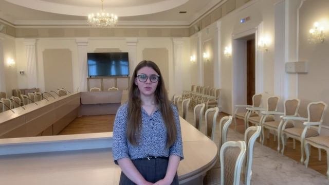 Росмолодежь гранты 2023