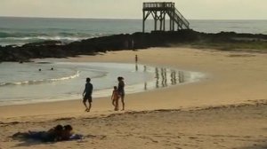 Эквадор - 4 мира в одной стране! Туры в Эквадор из Новосибирска