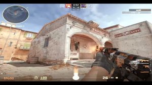 Сжигая дотла