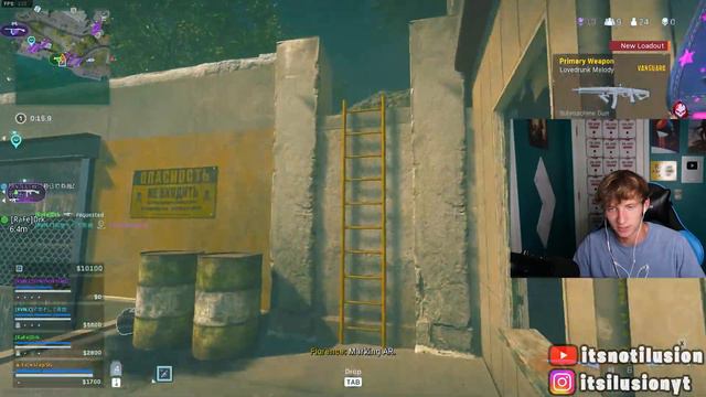 THE NEW ANIME WEEB BUNDLE GOT ME LIKE смотреть онлайн