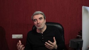 Роковые фильмы. Группа Дятлова. Часть 6