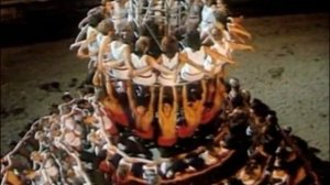 Алика Смехова- До тебя не достать рукой.(кавер).