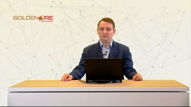 Oracle Data Integration Platform Cloud Service – gorąca nowość Oracle смотреть онлайн