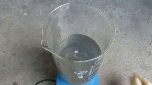 ЗОЛОТО ИЗ 1000 ШТУК МИКРОСБОРОК! МИКРОСХЕМЫ 211-й СЕРИИ