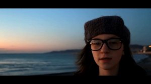 Лермонтов - Мцыри 4 часть.