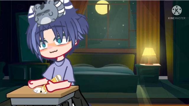 Ordinary people if they make a mistake in a simple thing in their drawing & But i'm;^; смотреть онлайн