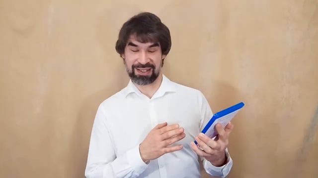 Музыка преображения СКАЗОЧНЫЕ ДАЛИ. Об оформлении смотреть онлайн