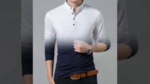 Лидер продаж 2022, мужская весенняя рубашка