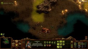 Штормовой Мыс - They Are Billions (Кампания) - 13