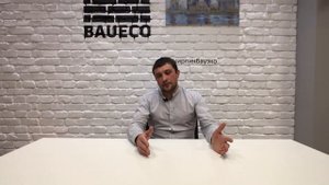 Как отмыть Эпоксидную затирку. Как очистить швы плитки