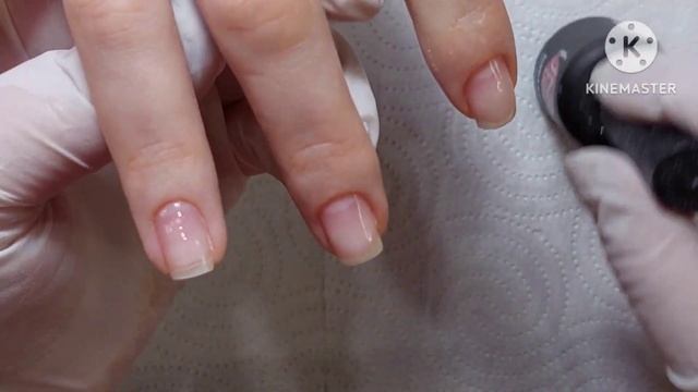 Я СНОВА С ВАМИ ?СВЕТООТРАЖАЮЩИЙ МАНИКЮР. УКРЕПЛЕНИЕ АКРИЛОВОЙ ПУДРОЙ. РЕМОНТ НОГТЕЙ ПОЛИГЕЛЕМ смотреть онлайн