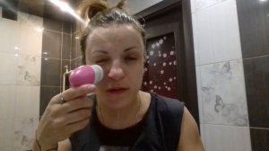 Я ШОПОГОЛИК/Испытываю приспособления и маски по уходу за кожей из Fix Price (ФИКС ПРАЙС)