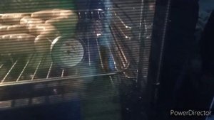 Сосиски по ГОСТ 1938 года в домашних условиях .