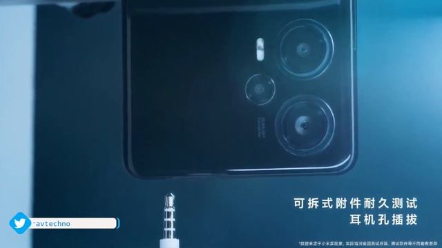 POCO F5 5G Launch Date In India | POCO F5 5G India Price, Specifications, Processor, Camera, Displa смотреть онлайн