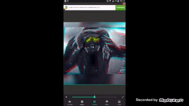 Самое лучшее приложение для маркировке, видел и фото (И для интро тоже).!?: смотреть онлайн