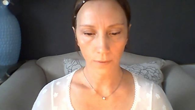 МЕДИТАЦИЯ ЗА ДОБРА КОНЦЕНТРАЦИЯ И ПАМЕТ смотреть онлайн