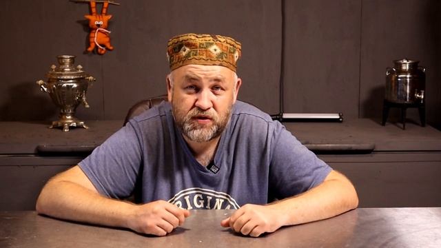 ШИКАРНОЕ ТЕСТО для ПИЦЦЫ без замеса с длительной холодной расстойкой Пицца в дровяной печи